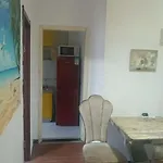 Beijing Wuzhou Selection Hotel Apartment